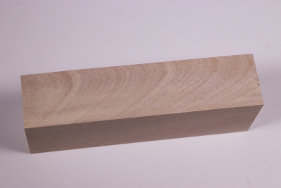 Knife Block Holly - Ilex0178
