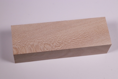 Knife Block Holly - Ilex0178