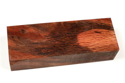 Knife Block Holm Oak - SteiEi0468