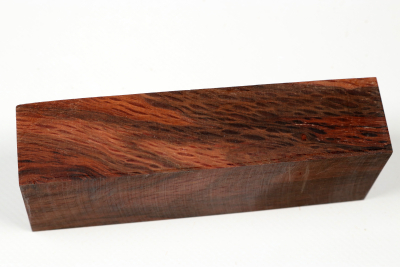 Knife Block Holm Oak - SteiEi0468