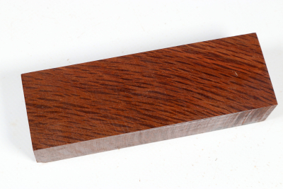 Knife Block Holm Oak - SteiEi0475