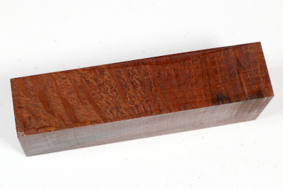 Knife Block Holm Oak - SteiEi0475