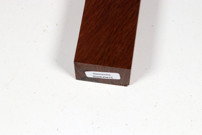 Knife Block Holm Oak - SteiEi0475