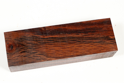 Messergriffblock Steineiche - SteiEi0478 Messergriffblock Steineiche - SteiEi0478