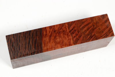 Knife Block Holm Oak XCut - SteiEi0476
