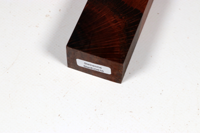 Knife Block Holm Oak XCut - SteiEi0476