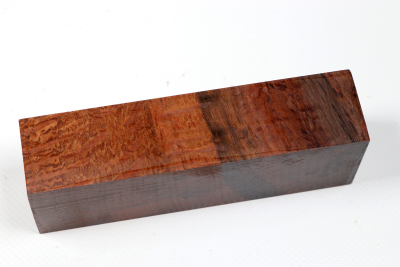 Knife Block Holm Oak XCut - SteiEi0490