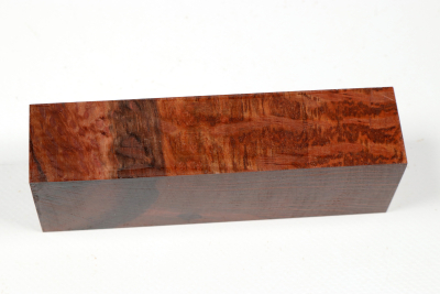 Messergriffblock Steineiche XCut - SteiEi0493
