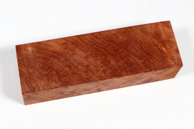 Messergriffblock Vavona Maser - VavoM0426