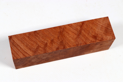 Messergriffblock Vavona Maser - VavoM0426