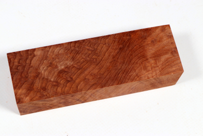 Messergriffblock Vavona Maser - VavoM0426 Messergriffblock Vavona Maser - VavoM0426