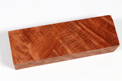 Messergriffblock Vavona Maser - VavoM0431