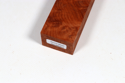 Messergriffblock Vavona Maser - VavoM0431