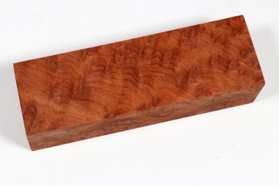 Messergriffblock Vavona Maser - VavoM0433