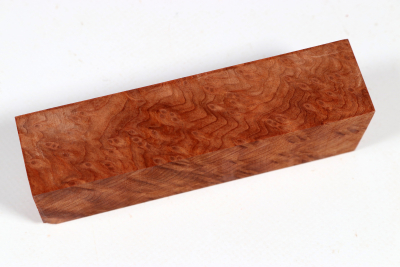 Messergriffblock Vavona Maser - VavoM0433