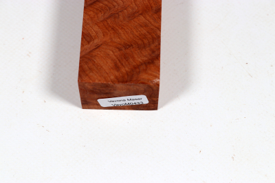 Messergriffblock Vavona Maser - VavoM0433