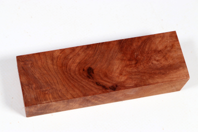 Messergriffblock Vavona Maser - VavoM0436