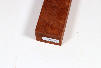 Messergriffblock Vavona Maser - VavoM0436