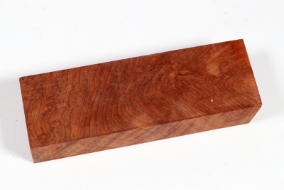 Messergriffblock Vavona Maser - VavoM0436