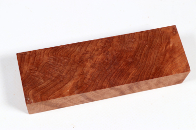 Messergriffblock Vavona Maser - VavoM0439