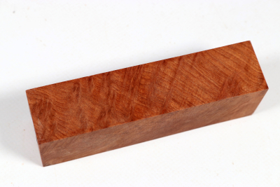 Messergriffblock Vavona Maser - VavoM0439