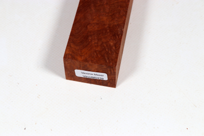 Messergriffblock Vavona Maser - VavoM0439