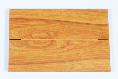 Messergriffschalen Andrampotsy - Andra0150