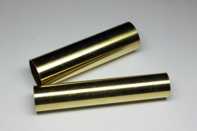 Replacement Tubes for Gentleman and Statesman series