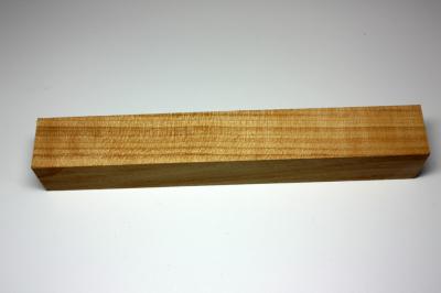 Pen Blank Eberesche klein