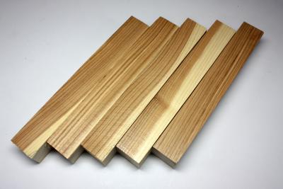 Pen Blank Lilacwood small