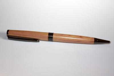 Pen Blank Lilacwood small