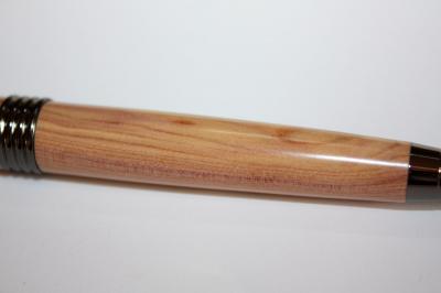 Pen Blank Lilacwood small