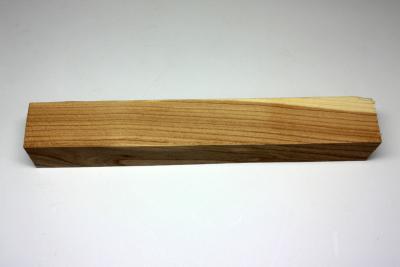 Pen Blank Lilacwood small