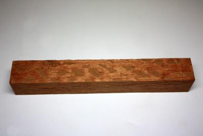 Pen Blank Lacewood small