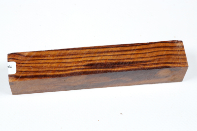 Pen Blank Desert Ironwood HC - WueM2007