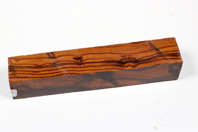 Pen Blank Wüsteneisenholz HC - WueM2009