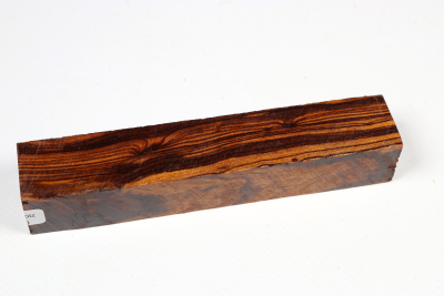 Pen Blank Wüsteneisenholz HC - WueM2010