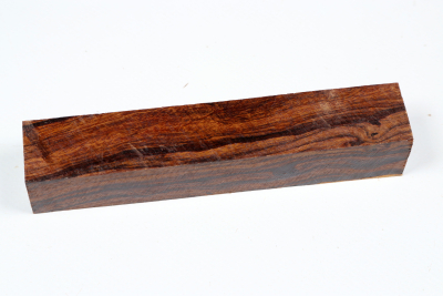 Pen Blank Wüsteneisenholz HC - WueM2011