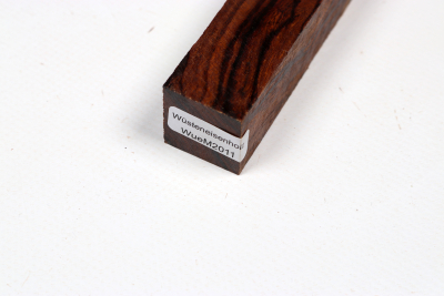 Pen Blank Wüsteneisenholz HC - WueM2011