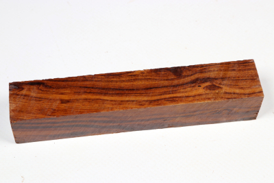 Pen Blank Wüsteneisenholz HC - WueM2012