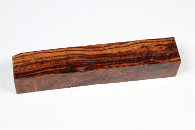 Pen Blank Wüsteneisenholz HC - WueM2013