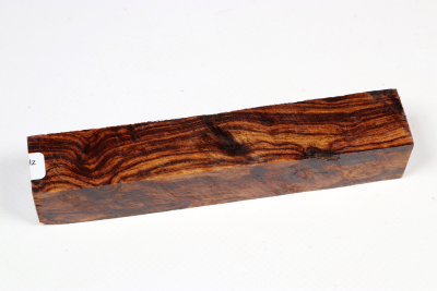 Pen Blank Wüsteneisenholz HC - WueM2013