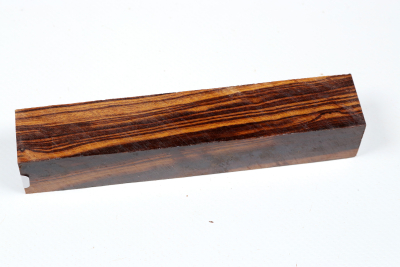 Pen Blank Wüsteneisenholz HC - WueM2015