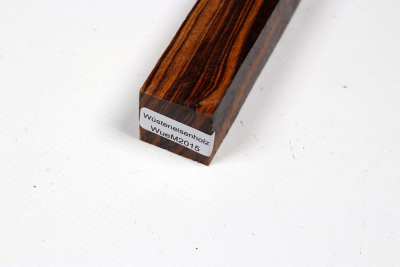 Pen Blank Wüsteneisenholz HC - WueM2015
