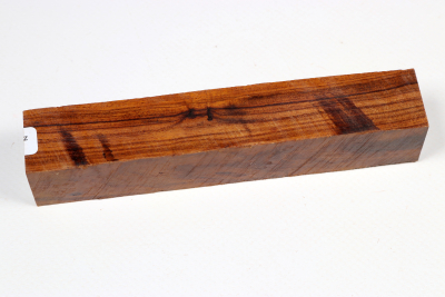 Pen Blank Desert Ironwood HC - WueM2016