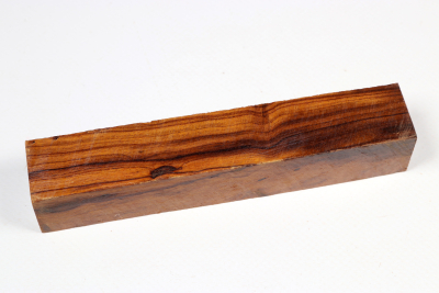 Pen Blank Desert Ironwood HC - WueM2016