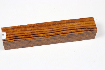 Pen Blank Wüsteneisenholz HC - WueM2021