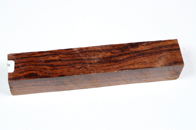 Pen Blank Desert Ironwood HC - WueM2022