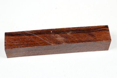 Pen Blank Desert Ironwood HC - WueM2023