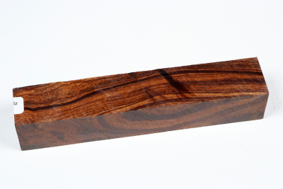 Pen Blank Desert Ironwood HC - WueM2024
